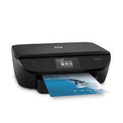 Hewlett Packard Envy 5640 B9S59A#BHC Printer